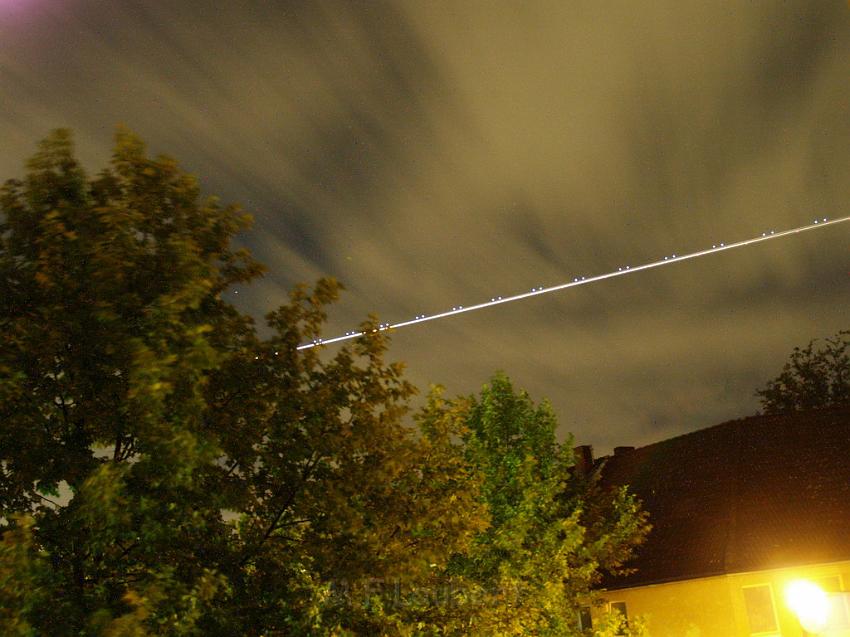 Koeln-102.JPG