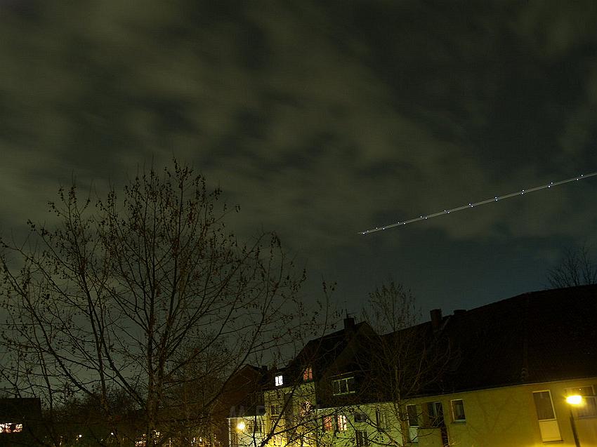Koeln-69.JPG