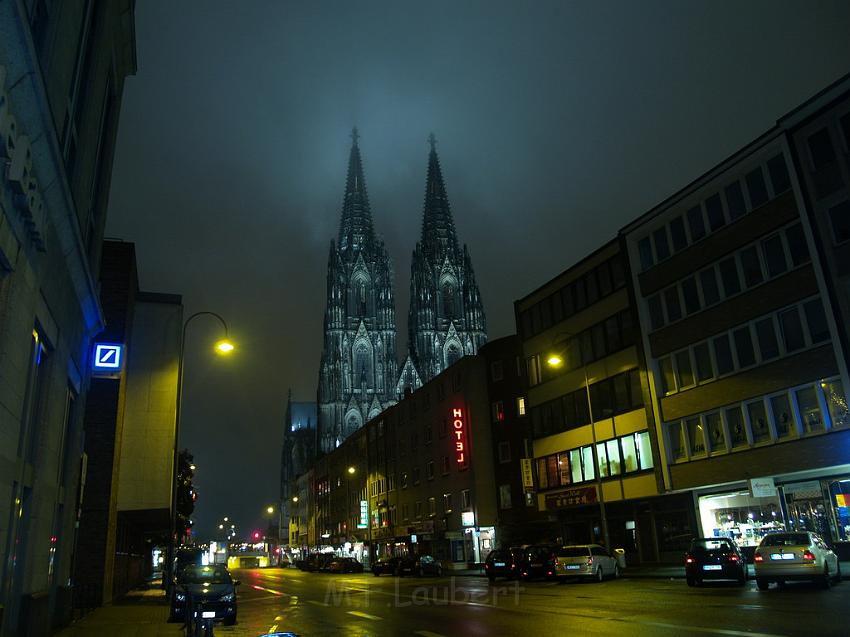P8153864.JPG