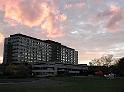 Koeln-17