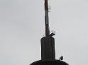 P7105916