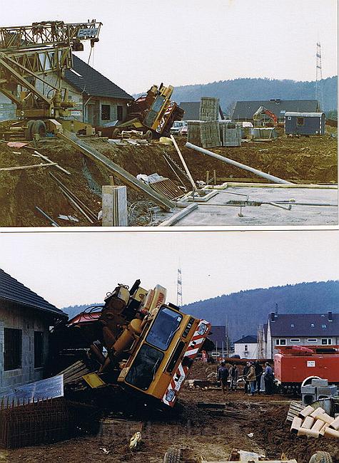 Kran-Loh28.jpg