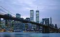 11.Sept.2001